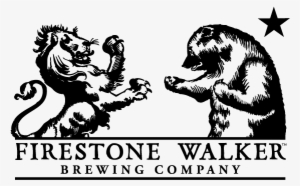 Firestone Walker Brewing Co - Firestone Walker Logo