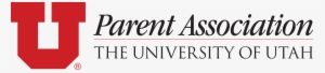 Pa Logo - University Of Utah Honors College Logo
