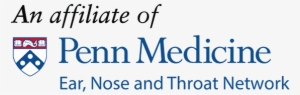 Penn Medicine Lgh Logo