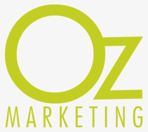Oz Marketing - Circle