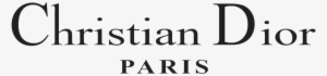 Christian Louboutin Logo Vector - Miss Dior Eau De Toilette Spray - 3.4 Fl Oz