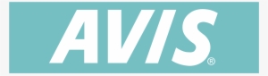 Avis 06 Logo Png Transparent - Avis We Try Harder Logo Eps