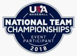 Bic Power Prospect & Usa Baseball Presents - North Carolina