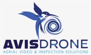 For Film - Pipeline Video Inspection