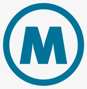 Midtjyllands Avis - Mcgill Queen's University Press Logo