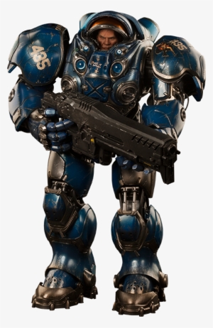 Starcraft Png Photos