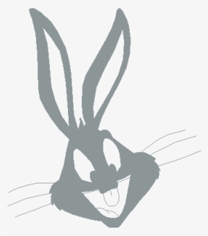 Looney Tunes Symbol - Thumbnail