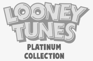 Looney Tunes Platinum Collection - Looney Tunes