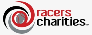 Charity Logo - Akron Racers