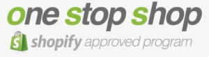 [download] The One Stop Shop - Shopify Pos & Ipad Compatible Receipt Printer (
