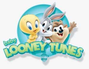 640 X 496 Png 64kb Los Tutoriales De Ener Baby Looney - Baby Looney Tunes Png