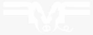 Logo V20 - - Emblem