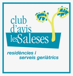 Club D'avis Les Saleses - 24 Stunden Betreuung