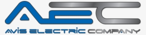 Avis Electric Co