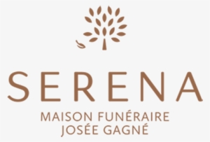 Societe Funeraire Baie-comeau