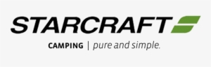 Rv Brands - Starcraft Rv Logo
