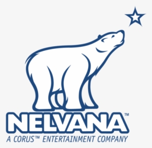 Source - - Nelvana Logo