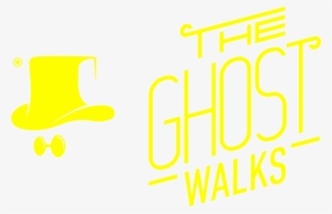 The Ghost Walks Is A Restobar In The Heart Of The Theatre - Ghost