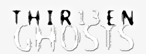Thir13en Ghosts Image - Matthew Lillard Signed Autographed Thirteen Ghosts