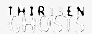 Thir13en Ghosts Image