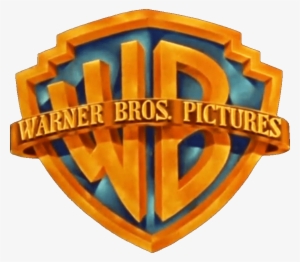 warner bros pictures shield logo