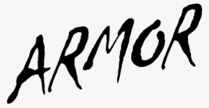 Msi Armor Logo