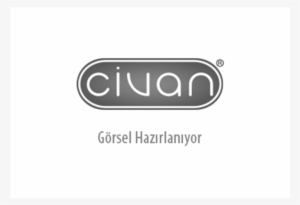 40075b-extractor For 12 Frames, 304 Stainless Steel - Civan Arıcılık