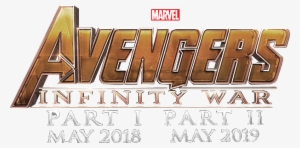 Avengers Infinity War Logo - Thor Infinity War Lego