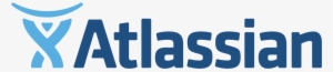 Atlassian Logo Rgb Navy - Atlassian Software