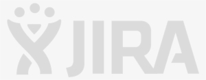 Integration With Jira - Jira Logo White Png
