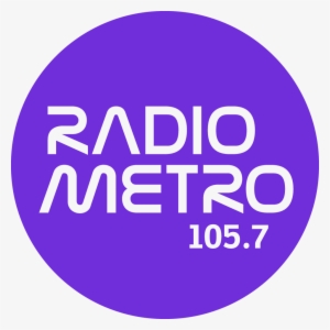 Radio Metro 105.7 Fm