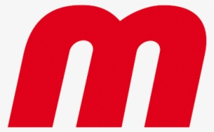 Metro Grocery Logo