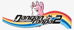 Image006 - Danganronpa 2 Goodbye Despair Ps Vita Game