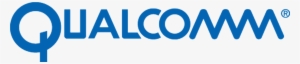 Qualcomm Logo Website
