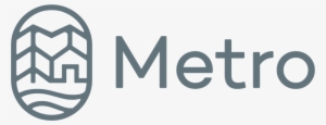 Oregon Metro