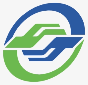 taipei metro logo - taipei metro