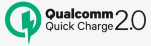 Qualcomm Quick Charge - Qualcomm Quick Charge 3.0 Ai