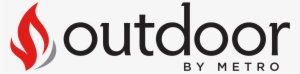 Category - - Autonom Renta Car Logo Png