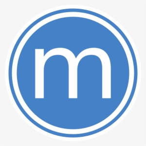 Mumbai Metro Logo - Mumbai Metro Png