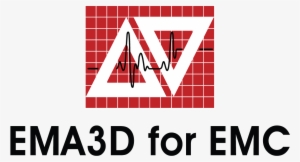 Ema3d For Emc Logo Large - Suryam Group