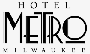 Prime Digital Media - Hotel Metro Milwaukee