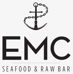 Emc Seafood & Raw Bar Ktown