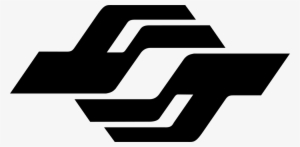 taipei metro logo - 捷 運 logo 下載