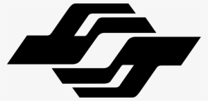 Taipei Metro Logo - 捷 運 Logo 下載