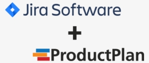 Translate Jira Project Details Into A Presentable Format - Cross
