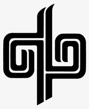 Zhengzhou Metro Logo Vector - Zhengzhou Logo