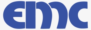 Emc Logo - Electric Motion Company, Inc.