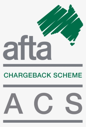 Australian Federation Of Travel Agents Logo