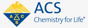 Acs-logo - American Chemical Society