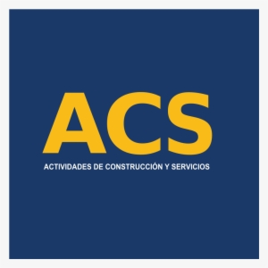 Grupo Acs